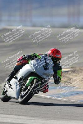 media/Jan-15-2026-Racers Edge (Thu) [[dfebeb70ab]]/3-B Group/Session 1 (Turns 9 and 8)/